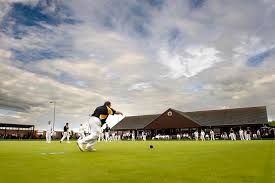 Image result for Bearsden Bowling Club