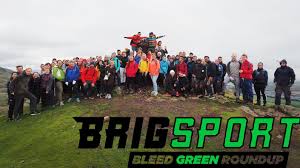 Image result for Perth Mountaineering Club