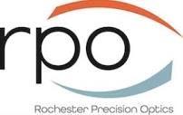 Rochester Precision Optics, LLC (RPO) - Default