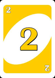 %2a Yellow%Card에 대한 이미지 검색결과