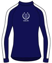 Image result for Globe Rowing Club