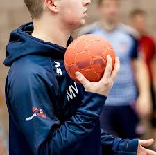 Image result for Liphook Tchoukball Club