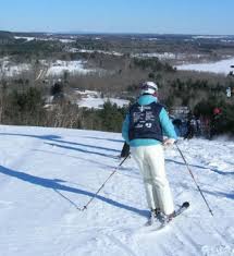 Image result for Clydebank Ski Club