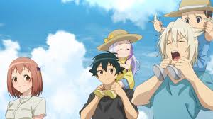 「木崎真弓」の画像検索結果