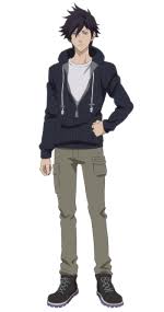 「桃井桜 サムライフラメンコ」の画像検索結果