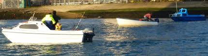 Image result for SHIRLEY SEA ANGLING CLUB