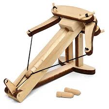 Image result for ballista