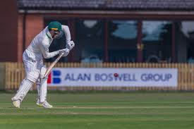 Image result for Horsford Cricket Club