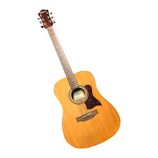 Image result for guitar