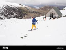 Image result for THE LAKE DISTRICT SKI CLUB