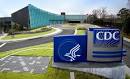 Talking Flu and Other Crises with the CDC – University News ...