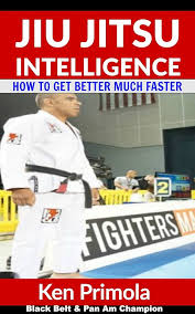 Image result for Intelligent Martial Arts