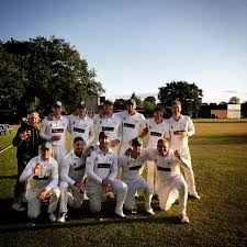 Image result for East Bergholt Badminton Club