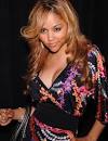 Kat DeLuna Picture 3