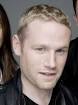 as well as Andrea Corr,