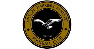 Image result for Hilton Harriers Fc