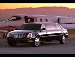 Toronto to Buffalo Airport taxi: Luxurious Buffalo Airport Limo ...