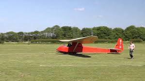 Image result for Shenington Gliding Club