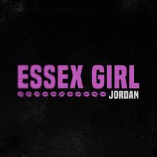 Image result for essex girl