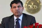 Reserve Bank of India may cut interest rate further in policy.