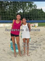 Image result for Aberlady Bays Volleyball Club