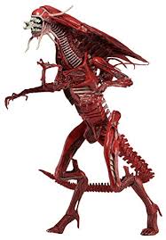 Image result for xenomorph