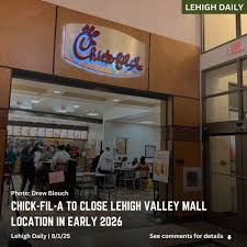 Image result for No longer in this location