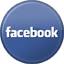 FB