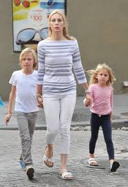 Image result for Orbit Infant System Kelly Rutherford