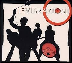 Le Vibrazioni musicali di Etnafest 