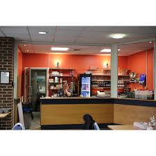 Image result for lewisham and crystal palace indoor bowls club