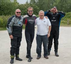 Image result for Thurrock BSAC