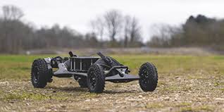 Image result for Trampa Boards