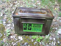 Image result for Wobbly Geocaching Club