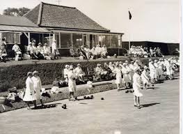 Image result for Royal Tunbridge Wells District Indoor Bowls Club Ltd