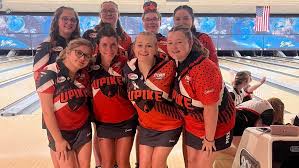 Image result for Uffculme Bowling Club