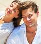      "dating for spiritual singles Scottsdale"