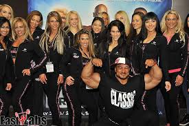 Image result for гнаар