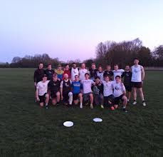 Image result for Cambridge Ultimate