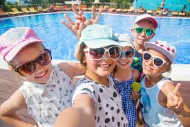 Image result for East Grinstead Swimming Club