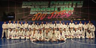 Image result for Reading World Ju-jitsu Club