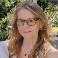 Image result for Cleves United