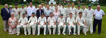 Image result for Rowledge Cc