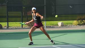 Image result for Dunmow Tennis Club