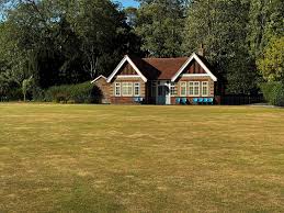 Image result for Scartho Park Bowls Club