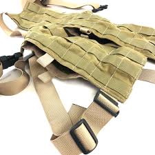 Image result for Mavet Phoenix Tactical Division