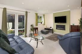 Image result for Newton Abbott Knights