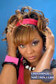 Black Hair Salons, Styles and