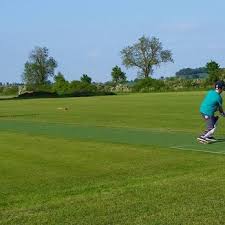 Image result for South Woodford Cricket & Sports Club