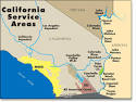 California's Colorado River Allocation